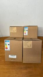 4 stuks Nieuwe LED Grow Light 36W SANSI, Tuin en Terras, Kweekspullen, Ophalen of Verzenden, Nieuw, Kweeklamp