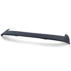 Dakspoiler Lip Dak Spoiler Mat Zwart Voor Seat Leon 5F, Ophalen of Verzenden, Automotive Parts, A.parts@hotmail.nl, Trasmolenlaan 12 3447 GZ Woerden