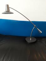 bureaulamp counterbalance vintage, Ophalen, Gebruikt, Minder dan 50 cm