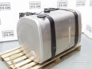 Volvo 21516447 Brandstoftank + steunen 405L beschikbaar voor biedingen