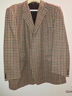 Daks colbert jasje, Kleding | Heren, Ophalen, Zo goed als nieuw, Maat 48/50 (M), Overige kleuren