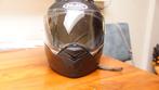 Integraal helm HJC, Motoren, Kleding | Motorhelmen, M, HJC, Ophalen of Verzenden, Integraalhelm