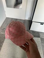 GUCCI PET GLOEDNIEUW, Ophalen of Verzenden, Zo goed als nieuw, One size fits all