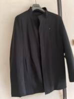 Nieuw! Herenjas, Kleding | Heren, Zumo, Zwart, Ophalen of Verzenden, Maat 56/58 (XL)