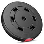 Kunststof schijven Nieuw, Halterschijven, Benen, Sport, Sport