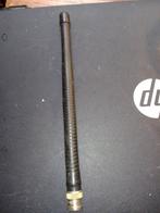 Scanner bnc antenne, Telecommunicatie, Ophalen of Verzenden, Zo goed als nieuw, Antenne