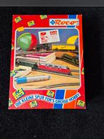 Roco en mini trixx trein set N, Gebruikt, Ophalen of Verzenden, Roco, Analoog
