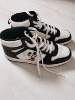 Mickey Mouse Sneakers (merkloos) maat 41, Schoenen, Nieuw, Ophalen of Verzenden