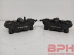 Remklauwen Suzuki GSX-R 600 750 K6 K7 K8 K9 L0 2006 t/m 2010, Motoren, Onderdelen | Suzuki, Ophalen of Verzenden, -, -, -