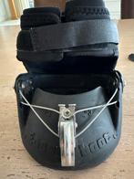 Easyboot epic hoefschoen maat 3., Ophalen of Verzenden, Zo goed als nieuw