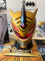 Power rangers lord drakkon helm, Ophalen of Verzenden, Zo goed als nieuw