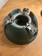 Kerstboomstandaard Supergrip, Diversen, Ophalen, Zo goed als nieuw