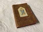 Het missaaltje voor de kleinen 1950, Antiek en Kunst, Ophalen of Verzenden