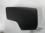Audi A6 A7 4K Afdekking Automaat Pook Geperforeerd 4K1713139, Ophalen of Verzenden, Gebruikt