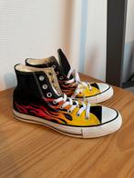 Converse Allstars Fire maat 40, Kleding | Dames, Schoenen, Overige kleuren, Nieuw, Ophalen of Verzenden, Sneakers of Gympen