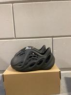 Yeezy foam onyx kids eu 27, Ophalen of Verzenden, Nieuw, Jongetje of Meisje, Schoentjes
