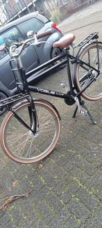 3 naafversnellings fiets nieuwe, 57 tot 61 cm, Ophalen of Verzenden, Nieuw, Overige merken