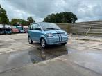 Nette Microcar mc1, Auto-onderdelen, Ophalen of Verzenden, Nieuw