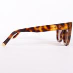 Louis Vouitton Z1524W My Monogram Sunglasses - Incl. Garanti