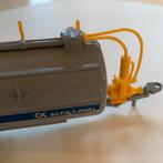Vintage Britains Alfa-Laval Tanker 1979, Ophalen of Verzenden