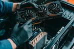 Pc bouw/upgrade service, Computers en Software, Overige Computers en Software, Ophalen of Verzenden, Zo goed als nieuw