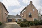 3-kamer appartement met tuin te huur in Leiderdorp, Huizen en Kamers, Huizen te huur, Leiderdorp, Direct bij eigenaar, 3 kamers