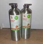 2 bedkruiken voor €7,50,-, Kinderen en Baby's, Badjes en Verzorging, Overige typen, Zo goed als nieuw, Standaard, Ophalen