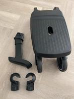 Joolz Aero Meerijdplankje, Kinderen en Baby's, Buggy's, Ophalen of Verzenden, Gebruikt, Overige merken