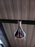 Dansk uienvaasje Sweden Jens Quistgaard, Overige materialen, Ophalen of Verzenden, Zo goed als nieuw, Kandelaar