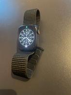 Apple Watch Series 9 45 • multisim/esim • GPS + Cellular, Sieraden, Tassen en Uiterlijk, Smartwatches, Apple Watch ⌚️, Zwart, IOS