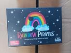 Rainbow pirates nieuw, Ophalen of Verzenden, Nieuw
