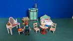 Playmobil Spirit; Lucky (slaapkamer) 9476, Kinderen en Baby's, Ophalen of Verzenden, Zo goed als nieuw, Complete set
