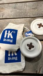 HK living buttonhook, Huis en Inrichting, Ophalen of Verzenden, Nieuw