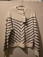 Costes L creme zwart, Ophalen of Verzenden, Nieuw, Zwart