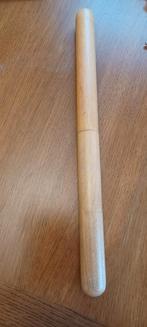 Vintage Breinaalden Koker, Ophalen of Verzenden