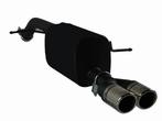 SPORTUITLAAT ULTER SPORT CITROEN DS3 (2010-2014) HATCHBACK C, -, Verzenden, -, Nieuw