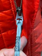 G-Star Jas - Zo goed als nieuw! maatvM, Ophalen of Verzenden, Zo goed als nieuw, Overige maten, Rood