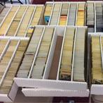 PokemonBulk meer dan 1000+ kaarten ideaal voor je masterset, Ophalen of Verzenden