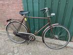 Batavus Flying Dutchman - Klassieker!, 59 cm of meer, Ophalen of Verzenden