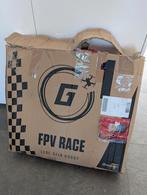 Graupner FPV Gates 1300 Set (3 st), Ophalen of Verzenden, Gebruikt