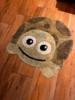 Vloerkleed Schilpad, Ophalen, Gebruikt, Overige typen