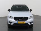 Volvo XC40 1.5 T5 Twin Engine R-Design | Panoramadak | Elekt, Euro 6, 1712 kg, Hybride Elektrisch/Benzine, 3 cilinders