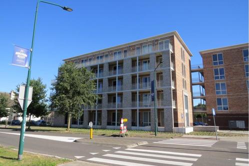NIEUW! Woonruimte te huur Graafsebaan, Heesch, Huizen en Kamers, Huizen te huur