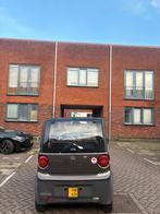 Move city car, Diversen, Ophalen of Verzenden