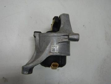 Audi A4 8W Elektrische Motorsteun Links 8W0199371BD beschikbaar voor biedingen