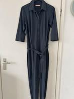 Studio Anneloes jumpsuit, Kleding | Dames, Jumpsuits, Studio Anneloes, Ophalen of Verzenden, Zo goed als nieuw, Grijs