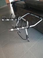 Incomplete fietsendrager Thule Clip On 9103, Ophalen, Gebruikt, Achterklepdrager