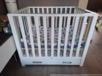 TWF box met lade, Kinderen en Baby's, Boxen, Ophalen, Zo goed als nieuw, Lade