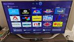 Samsung UE46ES8000 Smart TV, Ophalen, Gebruikt, Samsung, 100 cm of meer