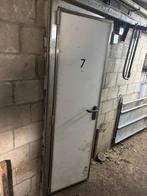 Deuren [543], Boekhorst Trading, Info@boekhorsttrading.com, Singel 16, Horssen